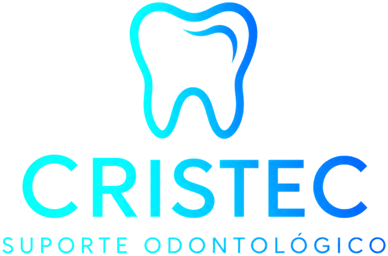 Cristec Suporte Odontológico