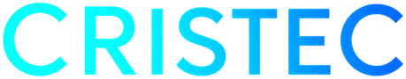 Cristec